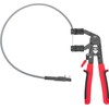 Vigor Hose Clamps and Circlip Pliers V4637N
