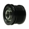 AS-PL AFP0069 Alternator Free-Wheel Pulley, Free-Wheel Alternator, Free-Wheel Generator