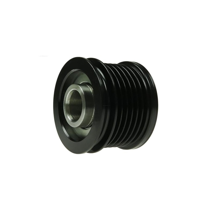 AS-PL AFP0069 Alternator Free-Wheel Pulley, Free-Wheel Alternator, Free-Wheel Generator