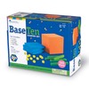 Learning Resources LER3551 Brights Base 10 Starter Set