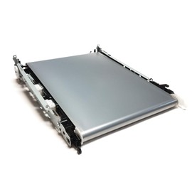 Altru Print RM2-6454-AP Intermediate Transfer Belt Assembly (ITB) for Color Laser Printer Pro M377, M452, M477 & Canon imageCLASS LBP654, MF731, MF733, MF735
