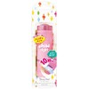 Beauty World LED Gel Nail Light Chibi Light LED1801