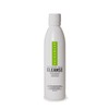 Hair U Wear CLEANSE Freshening Wash by Hair U Wear, 8oz