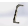 ZELLC BRACKET for VERTICAL DIGITAL READOUT QUILL MILL KONDIA SHARPE