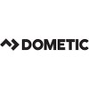Dometic Mounting Kit for S7P Window WS 28-29 mm