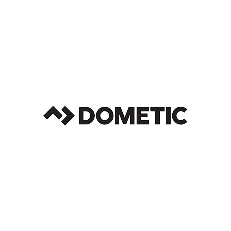 Dometic Mounting Kit for S7P Window WS 28-29 mm