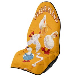 penstroll Sprints Athletic Running Towel, Full-Sized, Car Seat Cover - Performance Microfiber（Marathon）