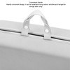 Extra Thick Kneeling Pad Supportive Soft Foam Cushioning Water Resistant