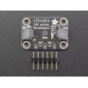 Undisclosed Adafruit LTC4311 I2C Extender/Active Terminator - Stemma QT/Qwiic