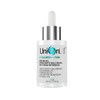 Hyaluron Fhn Sérum Gel Hidratante Facial Triple Ácido Hialurónico Más