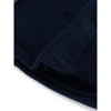 Dupont (신세계본점)26 S/S 손수건 양말 2매세트 SE6SMA381009SNY001NY (Shinsegae Main Store)