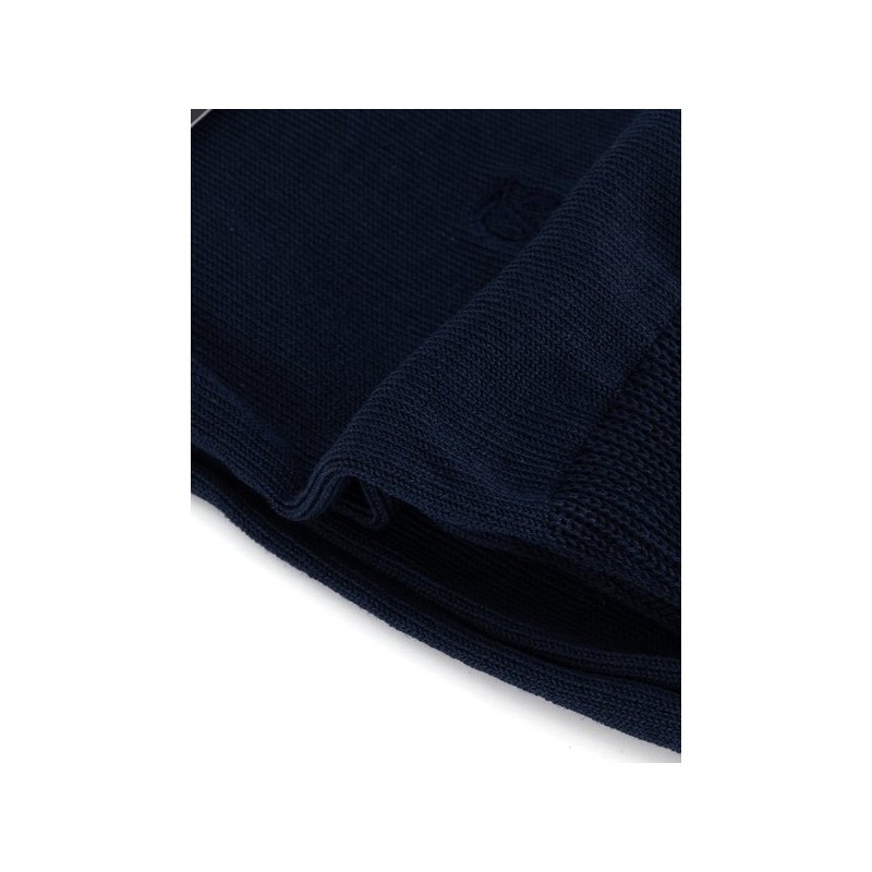 Dupont (신세계본점)26 S/S 손수건 양말 2매세트 SE6SMA381009SNY001NY (Shinsegae Main Store)