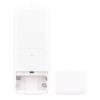 for TGM R51I4BGE R51I4BGCE Replacement Remote for TGM AC for