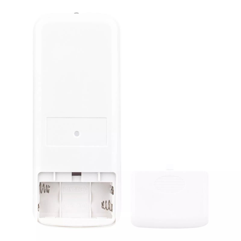 for TGM R51I4BGE R51I4BGCE Replacement Remote for TGM AC for