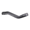 Pitman Arm Compatible with 2013-2023 Ram 2500 3500