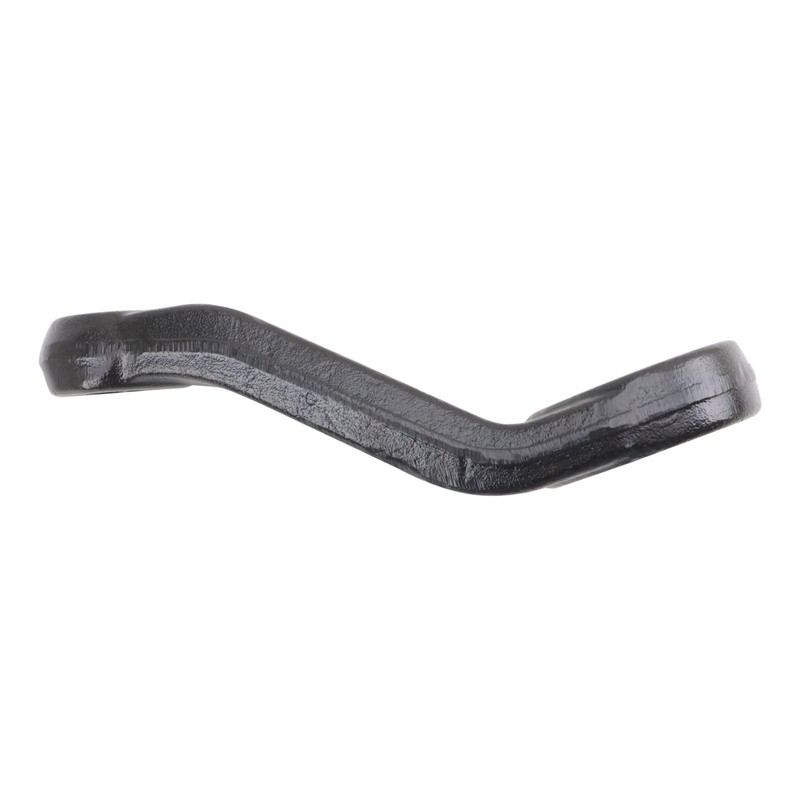 Pitman Arm Compatible with 2013-2023 Ram 2500 3500