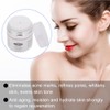 50g Retinol Extract Anti Aging Antioxidant Face Moisturizer Revitalizing Anti