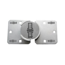 WAR-LOK Puck Hasp