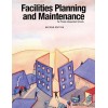 Facilities Planning And Maintenance For Private-Indepe