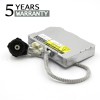 My-carlight For Lexus LS430 2001-2006 HID Xenon Ballast D2R D2S
