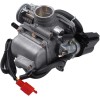 PCC PD24J 26MM CARBURETOR FOR TrailMaster Challenger 150 & 150X