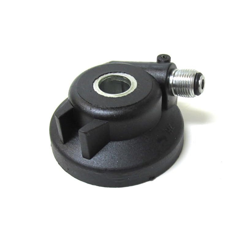 12 mm Speedometer Screw + Speedometer Cable Set Suitable for