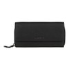 Burkely Antique Avery Leather Wallet 18.5 cm, black