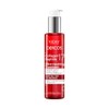 Vichy Dercos Collagen 17 Pre-Shampoo Dermatológico Reparador de Daño 150ml