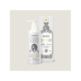 Luton Manantio™ Body Lotion 300ml / 루톤 마난티오™ 바디로션 300ml