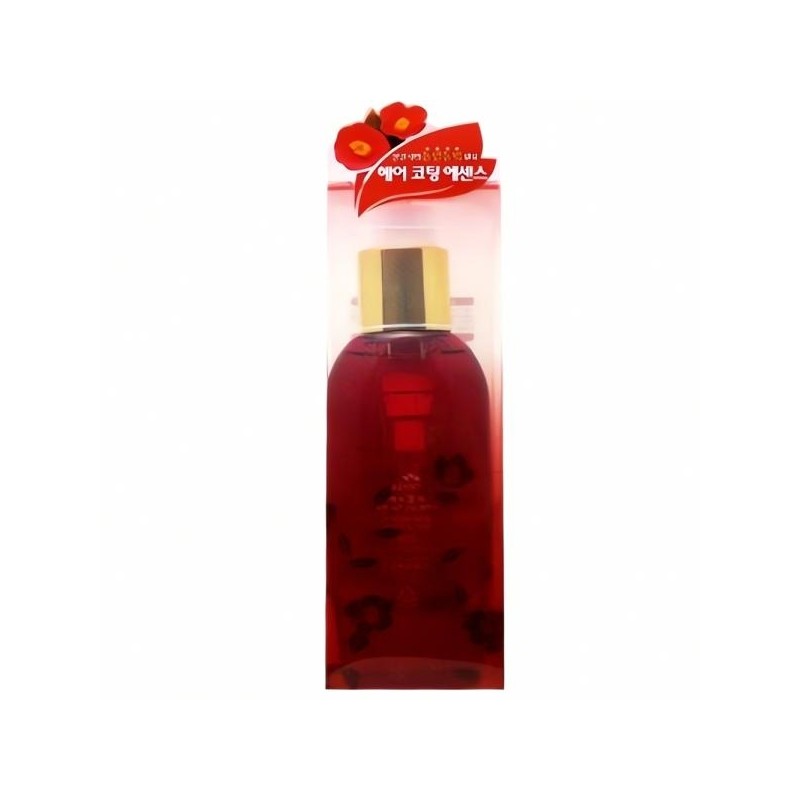 Ryo Shampoo Hair Root Strengthening 820ml / 려 샴푸 모근강화