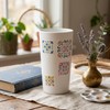 100Pcs Decorative Tile Stickers, 50 Unique Designs for Adults, Scrapbook