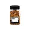 Ubena - Organic Flower Mix | 20 g in Shaker
