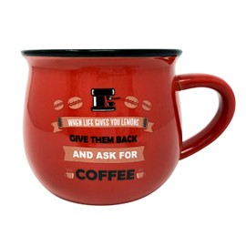 Get Well Soon Gift Basket for Men and Women, After Surgery Chemo Care Recoverying Healing Gift for Patient. Thinking of you Sympathy Gift Box for Family, Friends and Coworker. (Purple Socks)