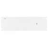 LED Switch Power Supply Driver UltraThin Long Strip Waterproof Transformer