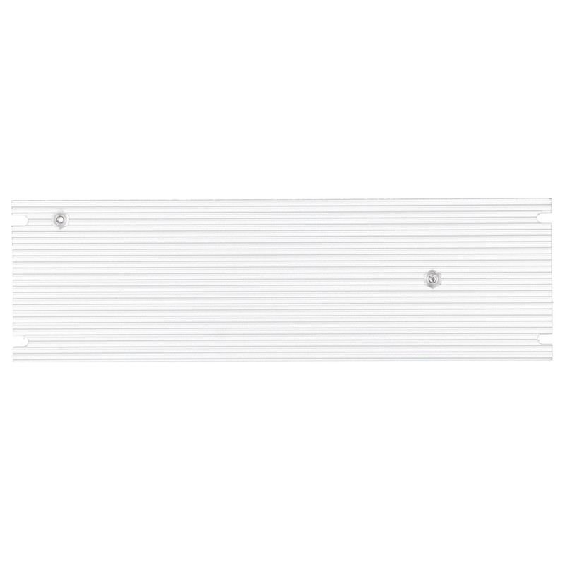 LED Switch Power Supply Driver UltraThin Long Strip Waterproof Transformer