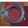 SCANDVIK MARINE BOAT SHOWER HOSE 6 ft P# 10288