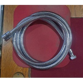 SCANDVIK MARINE BOAT SHOWER HOSE 6 ft P# 10288