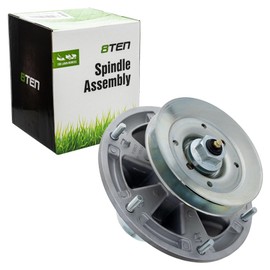 8TEN Deck Spindle for John Deere Z720E Z735M Z740R Ztrak 48-Inch AUC13017
