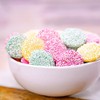 Mint Nonpareils, 1 pound