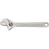 TRUSCO Monkey Wrench 10 Inches (250 mm) TRM-250