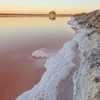 Murray River Gourmet Salt Flakes Australia's Finest Chef Preferred Natural