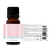 ECO. Modern Essentials Little Pick Me Up Essential Oil Blend,