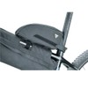 Topek Midloader 4.5L Frame Bag