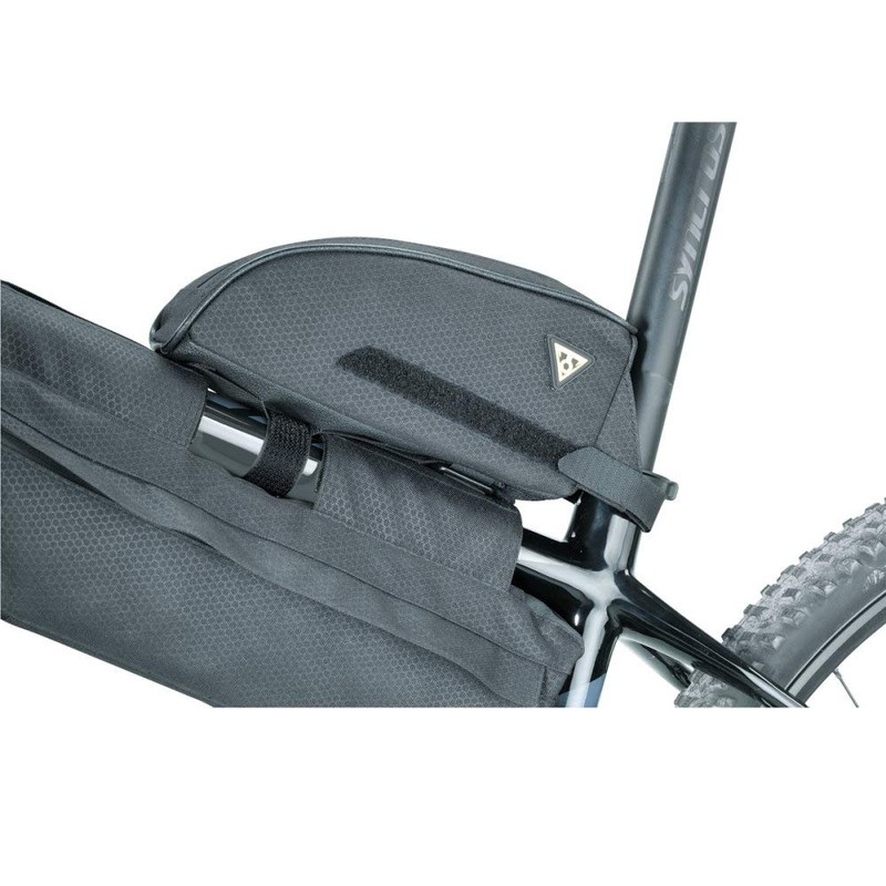 Topek Midloader 4.5L Frame Bag