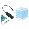 Bolwins C35CS Noise Filter - Audio Filter with 3.5mm Cable,