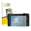 BROTECT Screen Protectors for Sony Cyber-Shot DSC-HX90 Ultra Clear (Pack