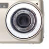 Mini Video Camera, 2.4 inch LCD Screen, Digital Camera with