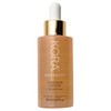 KORA Organics Noni Glow Face Oil 30ml