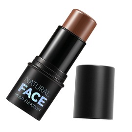 Baluue Face Shaping Makeup Stick Shimmer Highlighter Pen for Beginners Stick Highlighter for Women