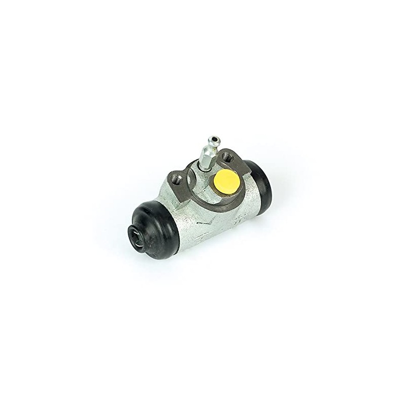 Brembo A12560 Brake Wheel Cylinder